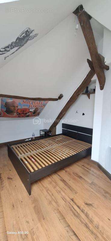 Maison à vendre Ascheres le marché - photo 13