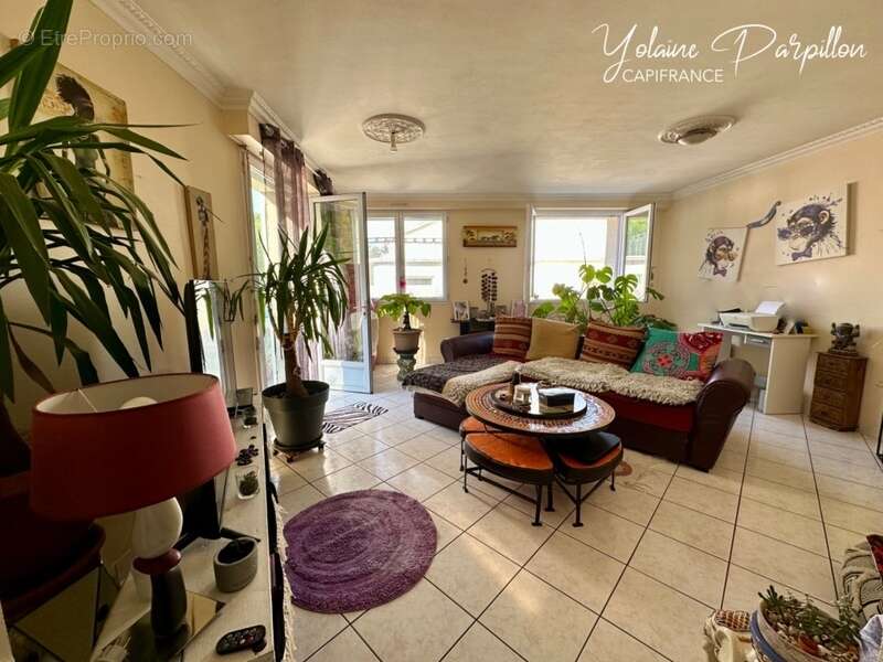 Maison à LES ESSARTS