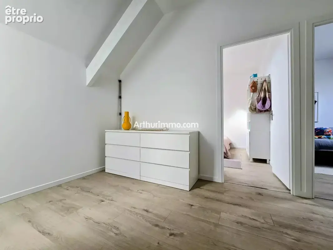 Vente Maison Sucy-en-brie(94370) 499 000ï¿œ - photo 10
