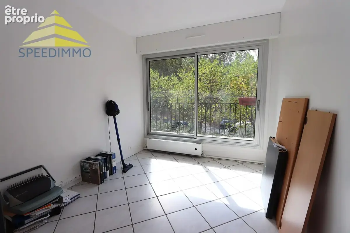 Appartement 4 pièces avec balcon, parkings et cave - photo 6