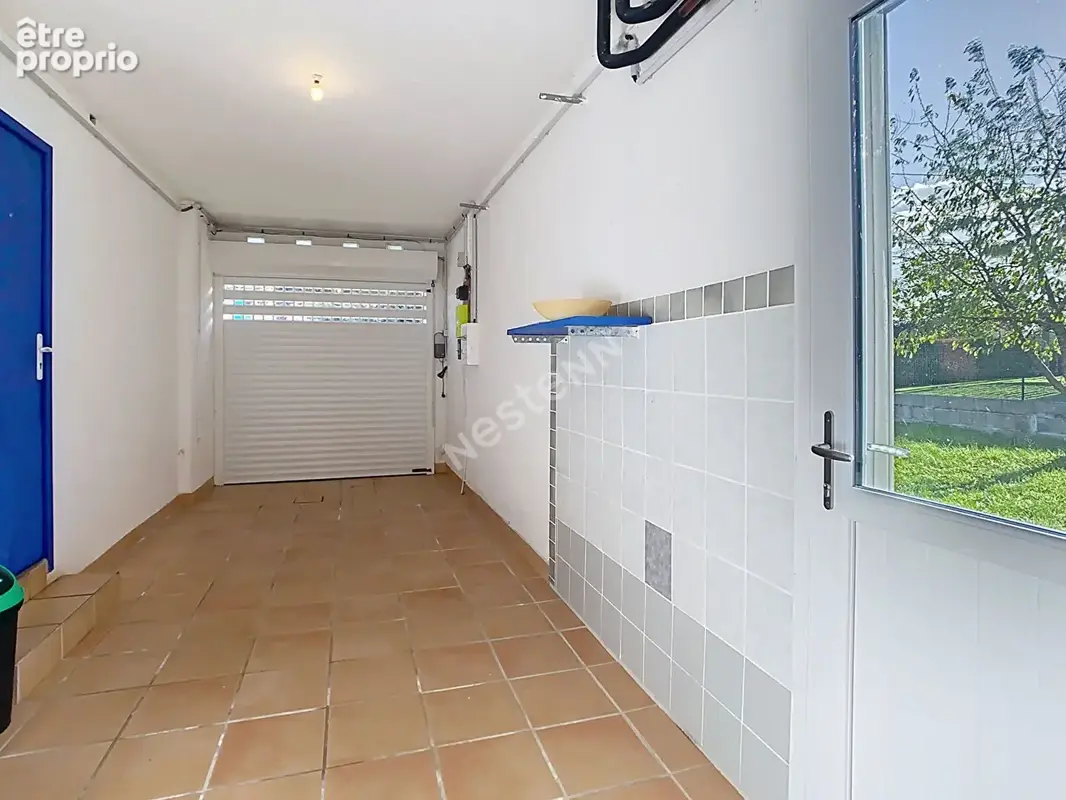Maison à vendre sur la commune de Gesté - photo 21
