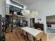 Appartement à SAINT-MAUR-DES-FOSSES