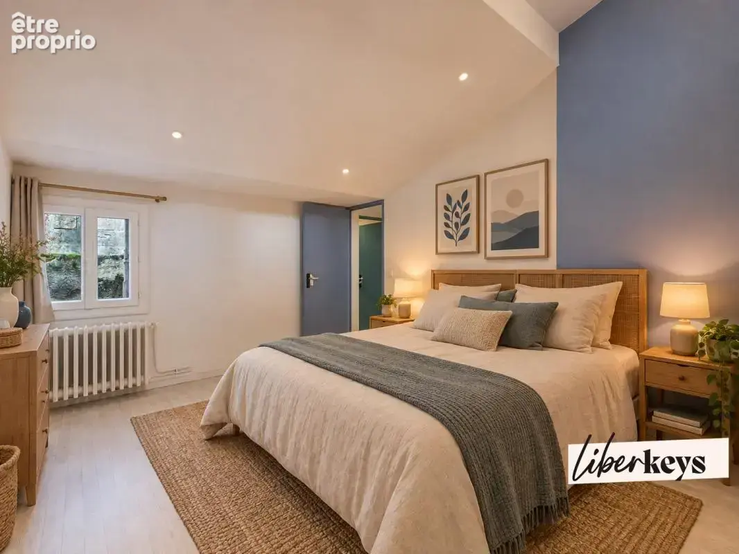 Et si cette maison s'adaptait tout simplement à votre projet ? - photo 9