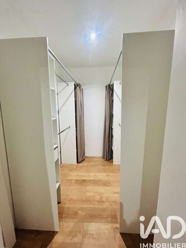 Photo 9 - Maison à NEUFCHATEL-EN-BRAY