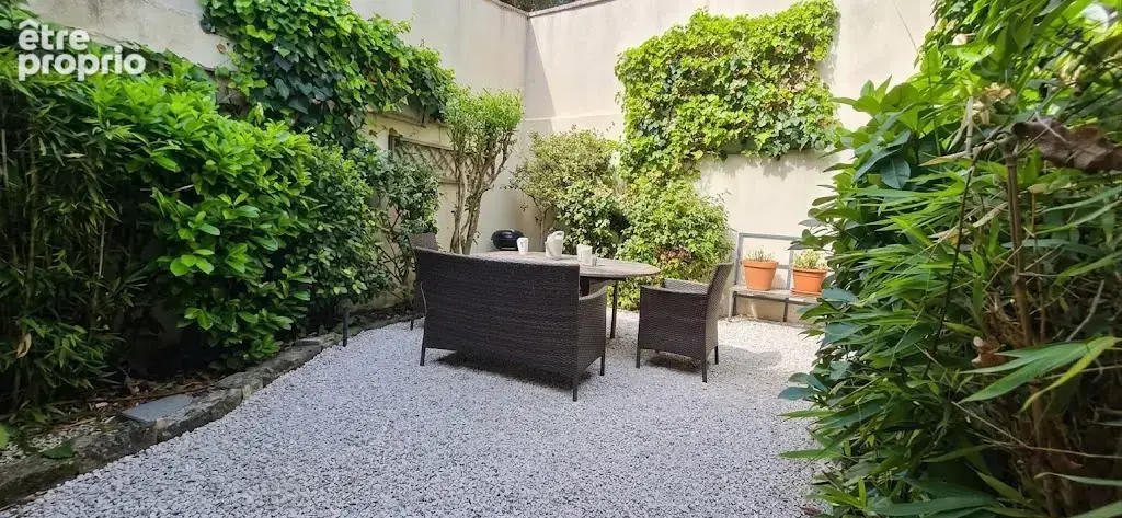 L’hospitalet-du-larzac   une jolie maison de village pleine de charme - photo 6
