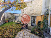 Maison à LA SONE