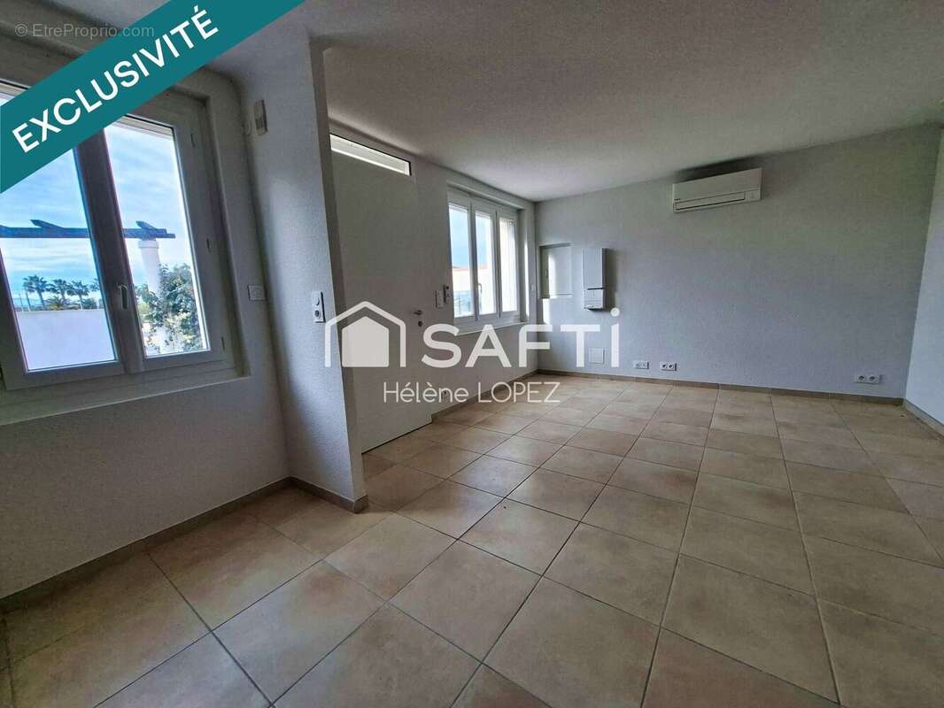 Maison 144 m² à Pia  - photo 4