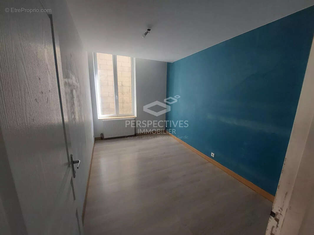 Appartement - photo 7