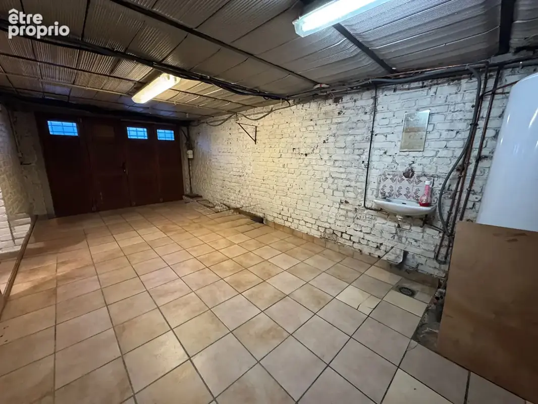 Maison Draveil 3 pièce(s) 50,88 m2 - photo 8