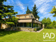 Photo 1 - Maison à VEDENE