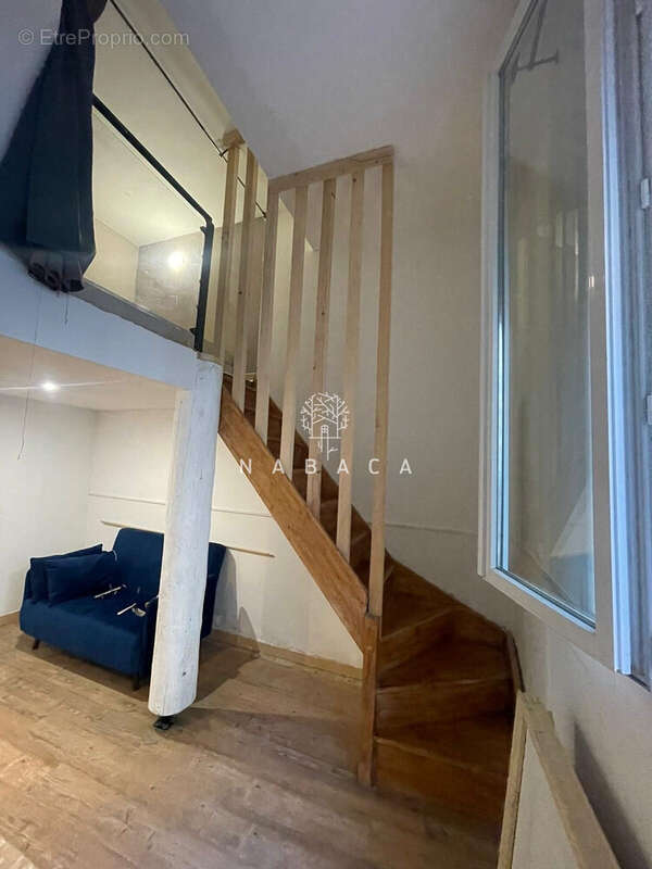 Appartement à GRASSE