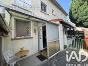 Photo 1 - Appartement à VILLENEUVE-LE-ROI