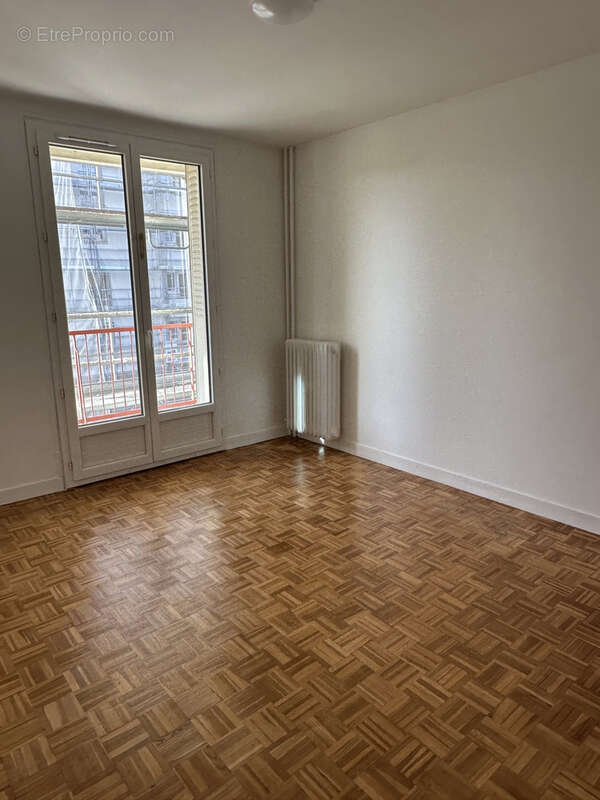 Appartement à MELUN