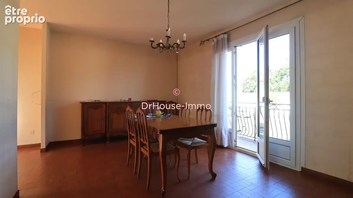 Maison 8 pièces 140 m² à vendre à Lormont (33310) - photo 4