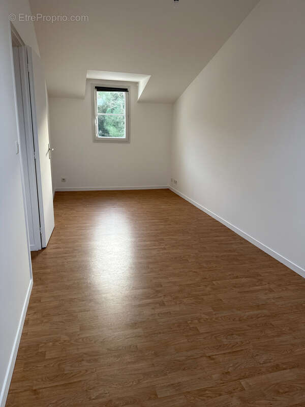 Maison à SAINT-JEAN-DE-MONTS