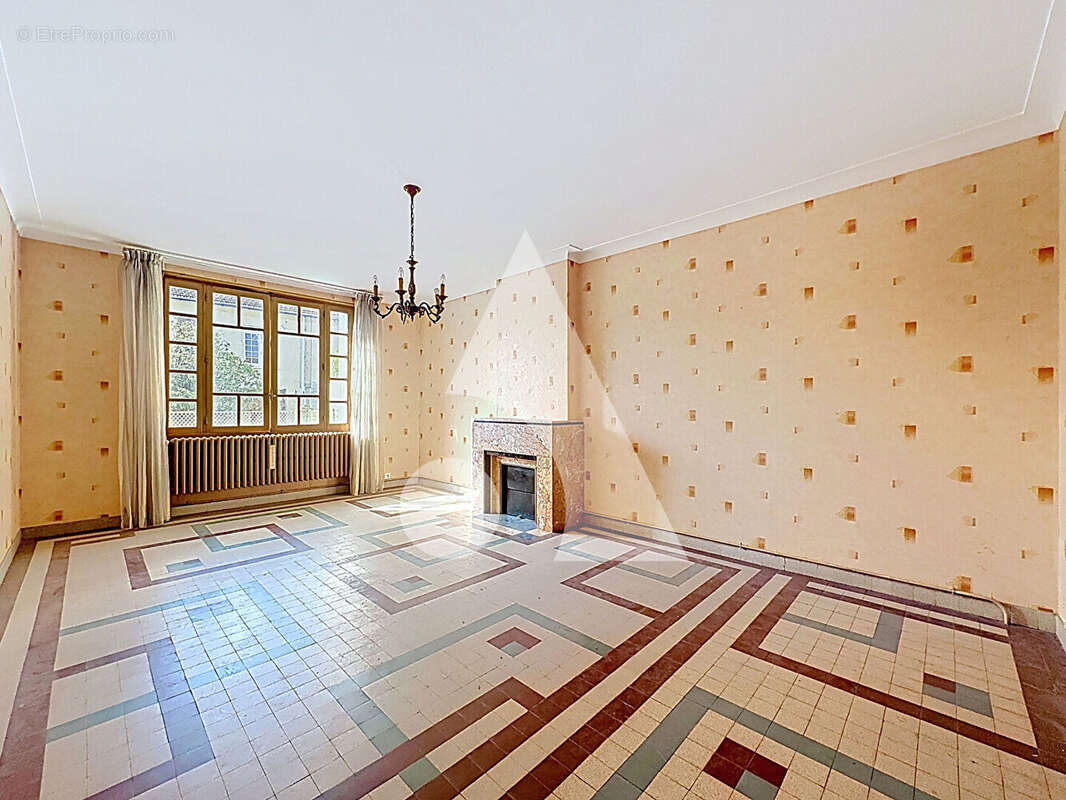 Maison Albi 5 pièce(s) - photo 6