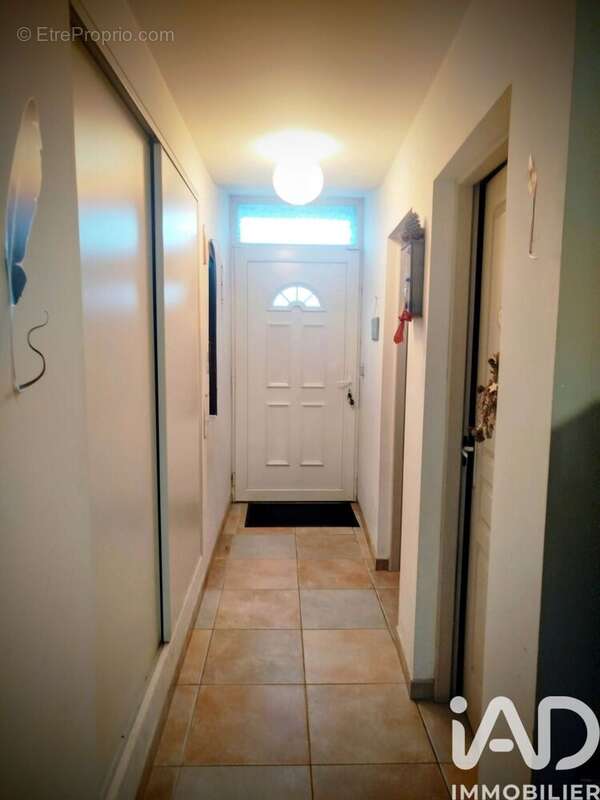 Photo 3 - Maison à MIRAMONT-DE-GUYENNE