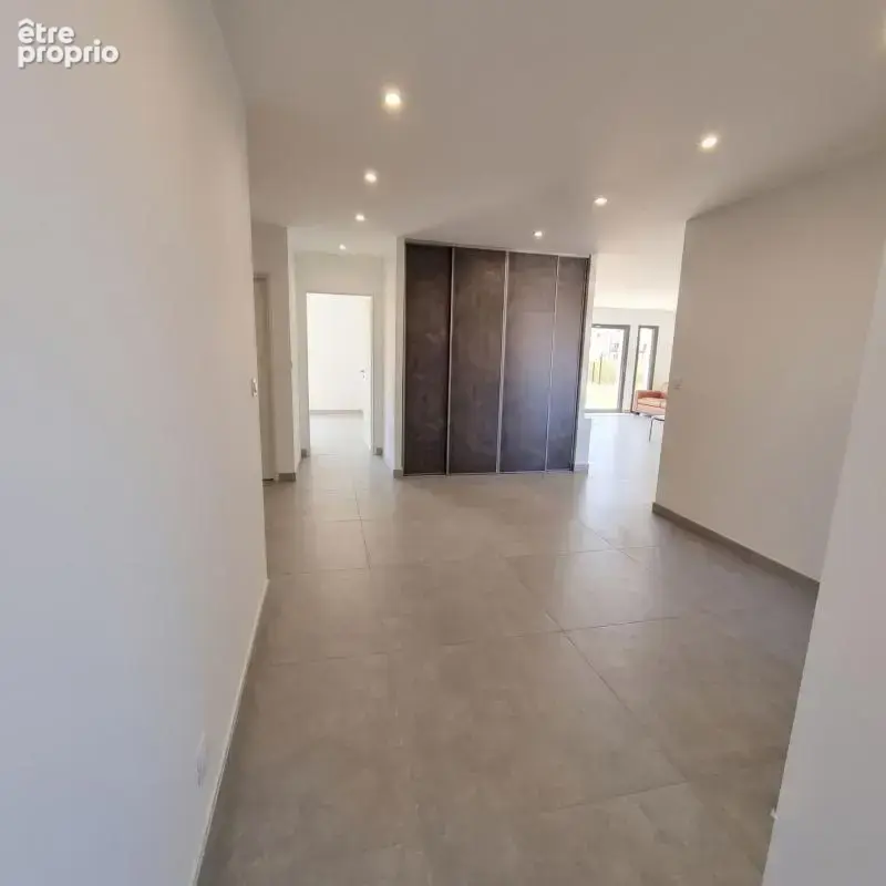 Maison 5 pièces 147 m² à vendre à Sassenay (71530) - photo 2