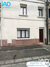 Photo 1 - Maison à AVION