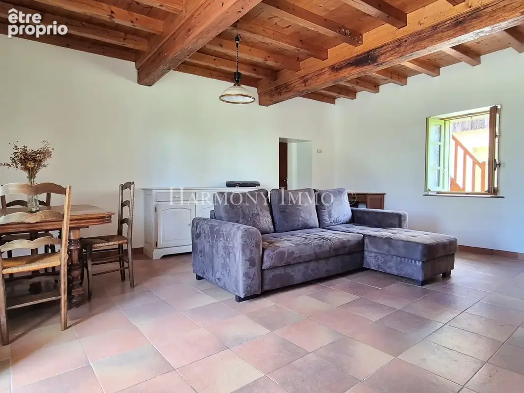 Belle propriété de charme de 262 m2 pour projet familial - photo 23