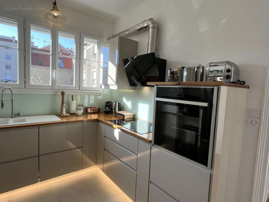 Maison 141 m² à Epernay  - photo 4