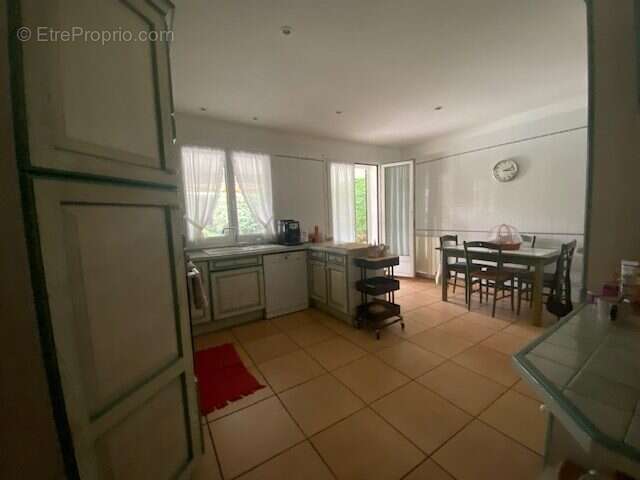 Maison 178 m² à Tournefeuille  - photo 7