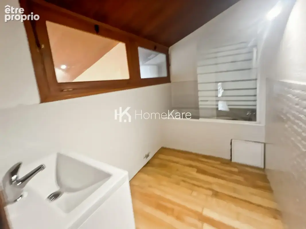 Appartement 110 m² à vendre à Montrejeau (31210) - photo 7
