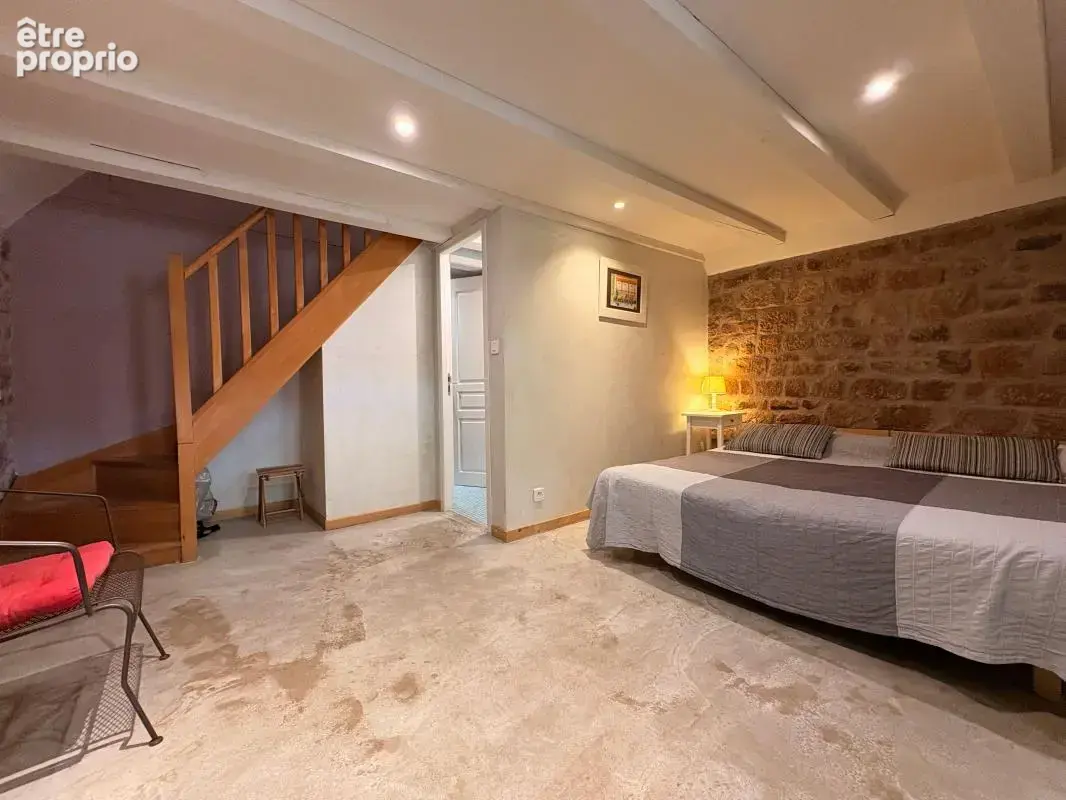 Maison À Vendre - photo 7