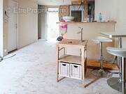 Photo 1 - Maison à BRUYERES