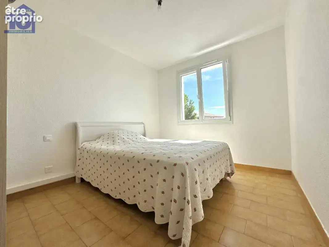 Maison 4 pièces 76 m² à vendre à Valras-Plage (34350) - photo 6