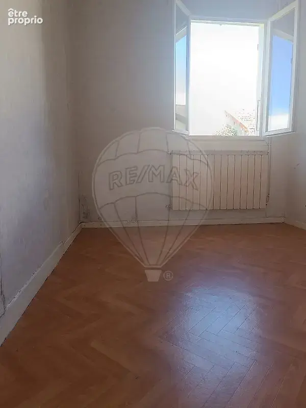 Maison 3 chambre(s) à vendre - photo 8