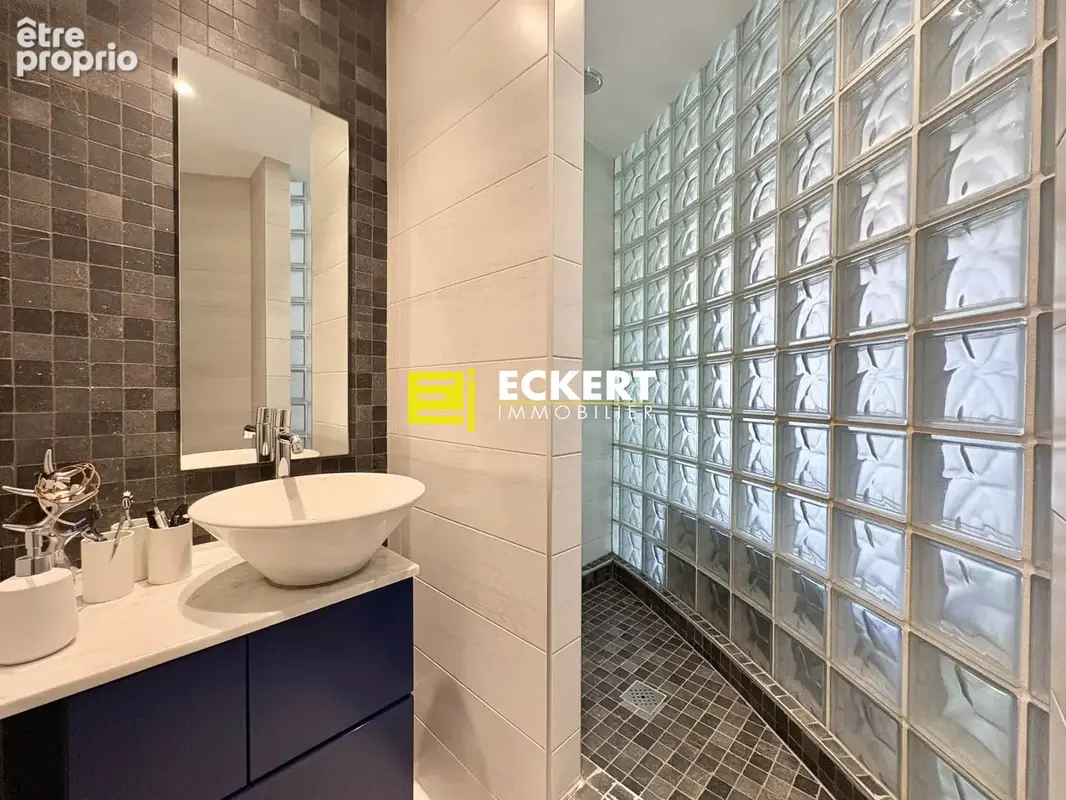 Appartement 5 pièces 118 m² à vendre à Strasbourg (67000) - photo 9