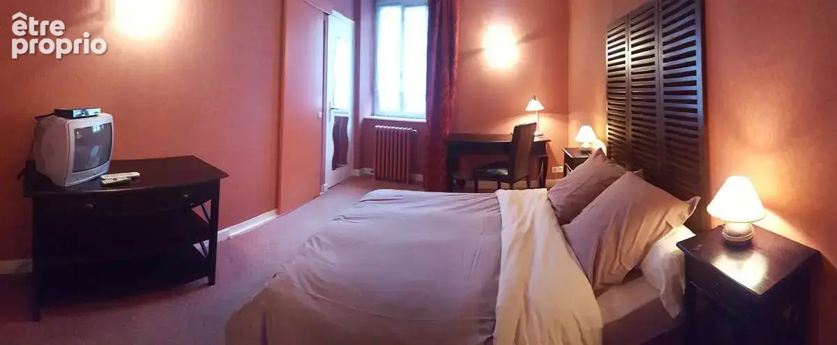 Maison 18 pièces 402 m² à vendre à Tulle (19000) - photo 6