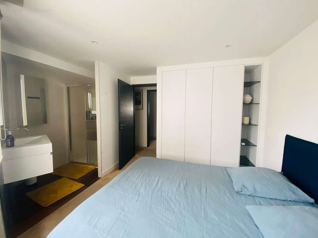 Maison à CANET-EN-ROUSSILLON