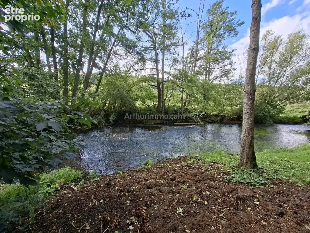 Vente Maison Gisors(27140) 260 000ï¿œ - photo 3