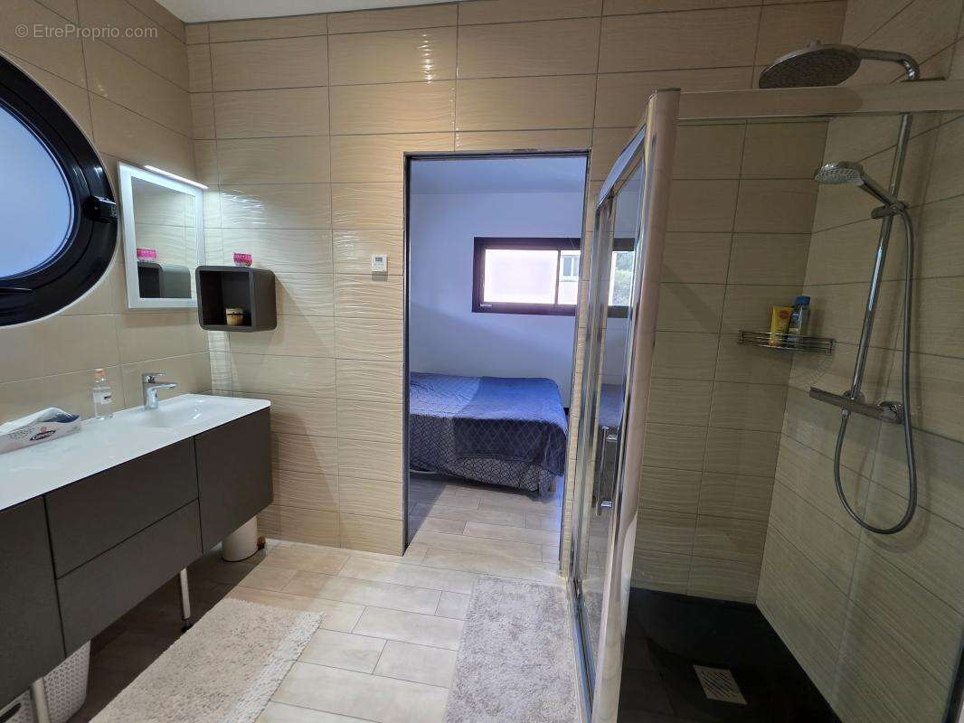 Maison 202 m² à Biscarrosse  - photo 14