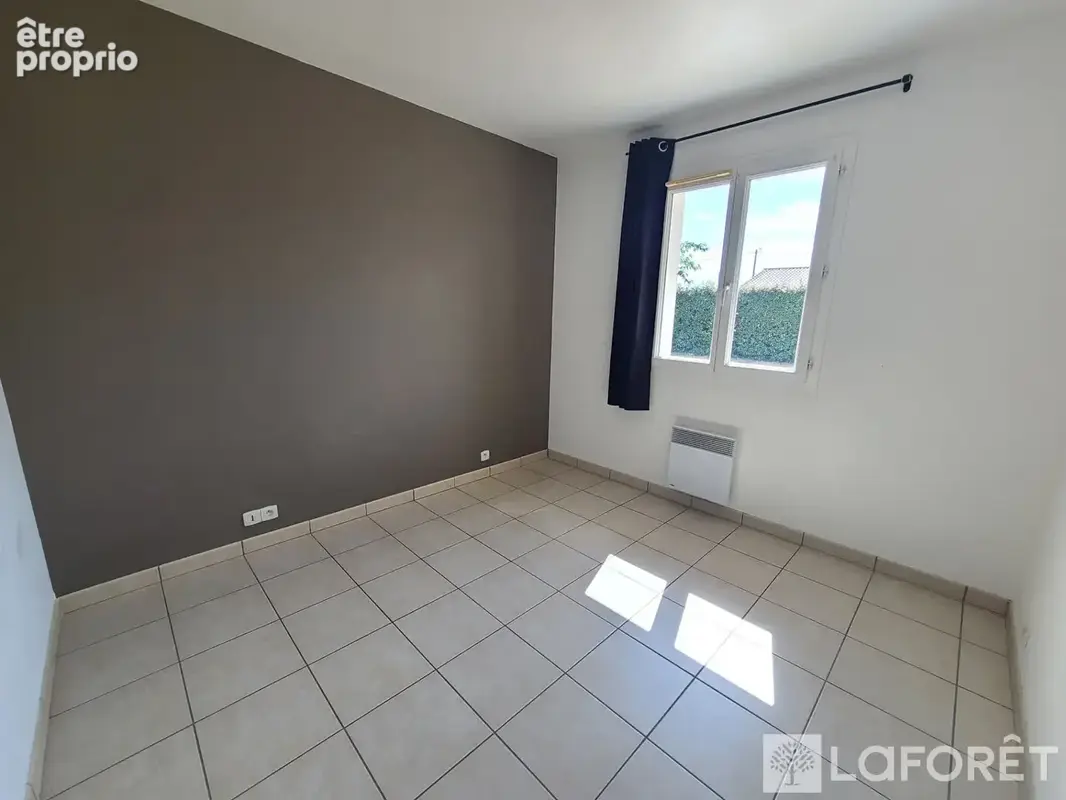 Maison avec terrain T5 Gujan Mestras - photo 9