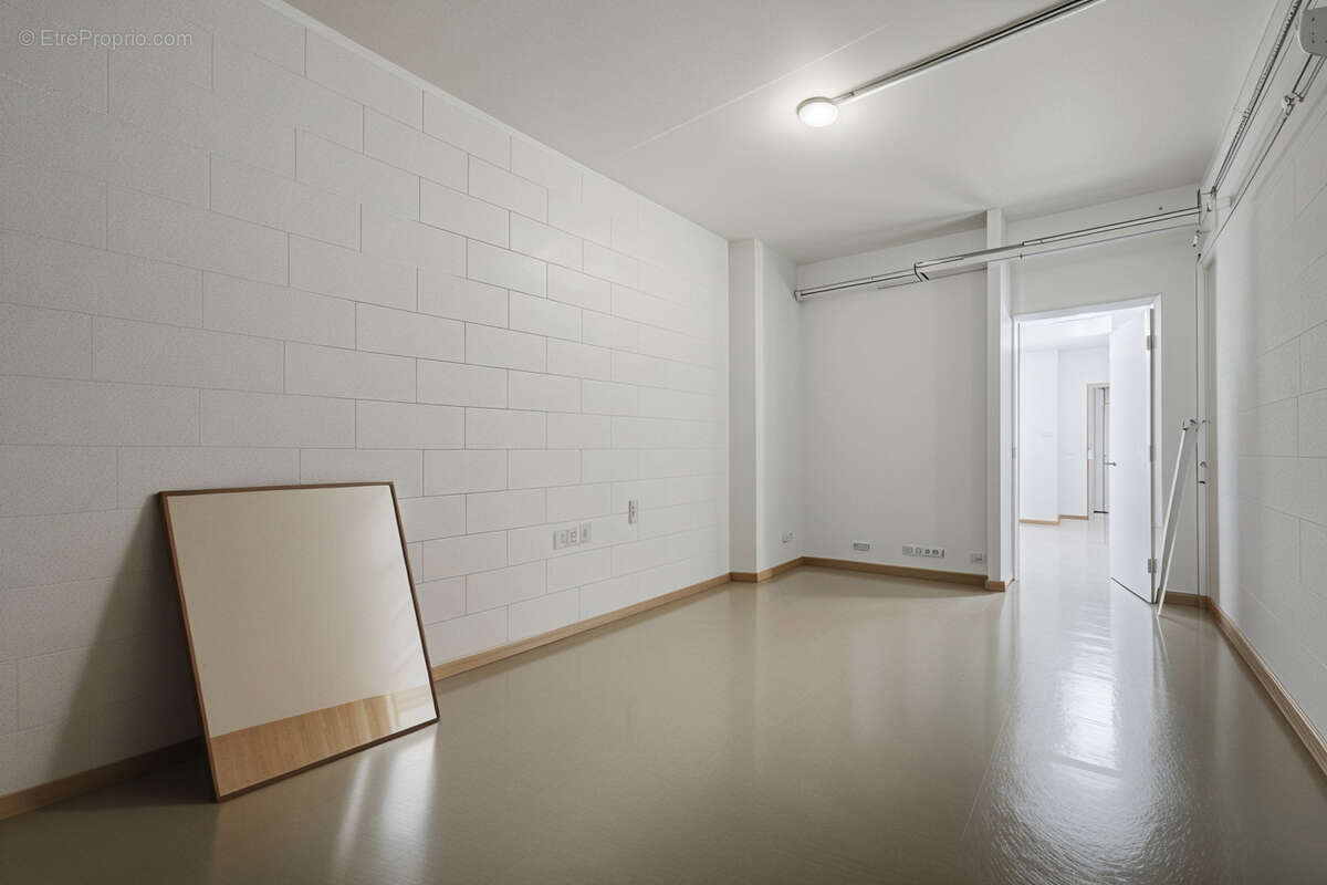 Maison f4 99 m2 centre ville avec garage et piscine - photo 21