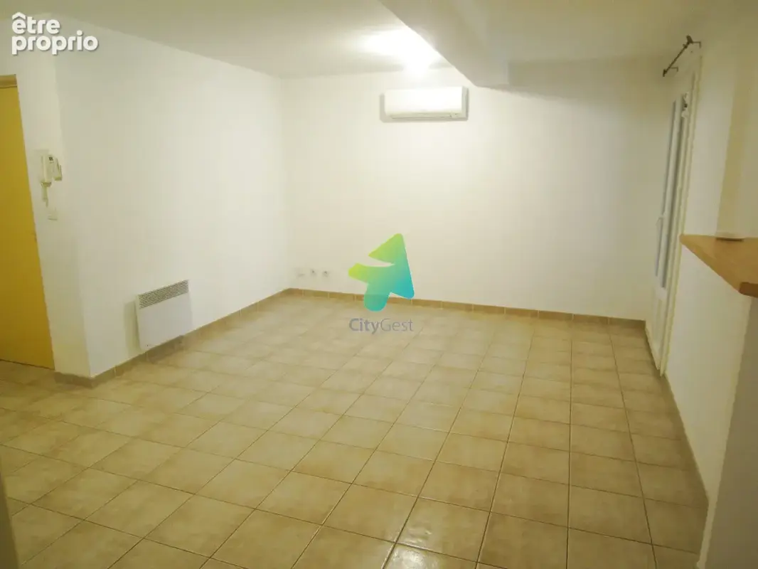 Appartement 12 pièces 210 m² à vendre à Narbonne (11100) - photo 5