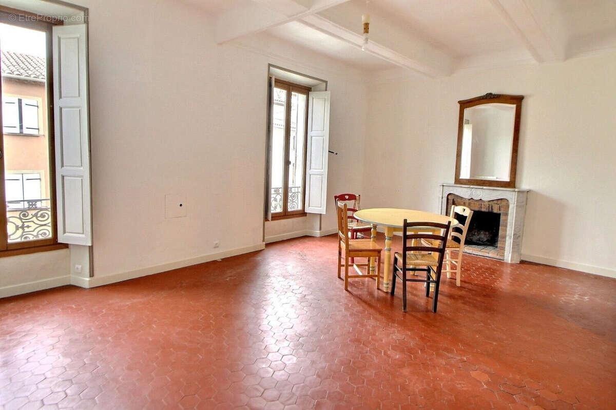 Maison 140 m² à Gonfaron  - photo 3