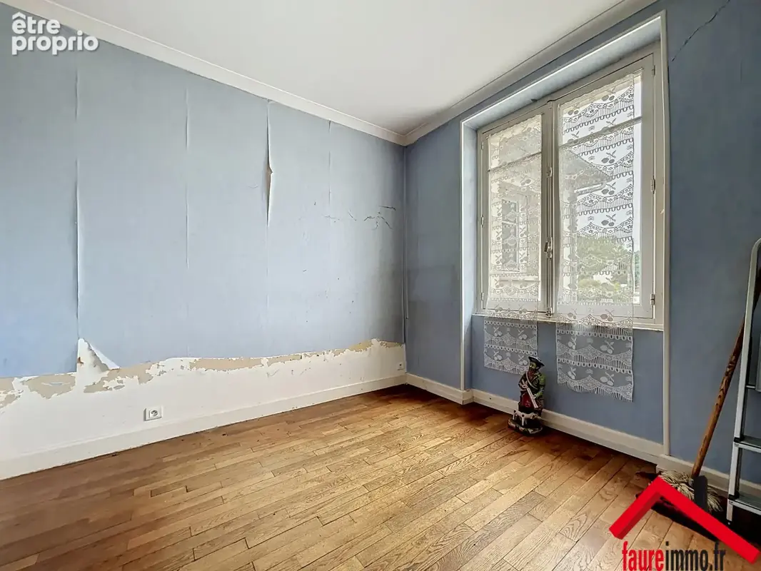 Maison à st-pantaléon-de-larche en corrèze - photo 9