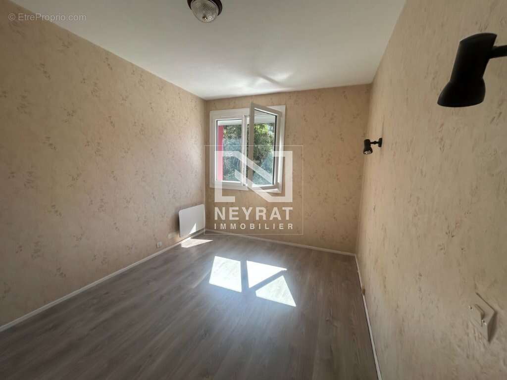 Appartement 84 m² à Digoin  - photo 5
