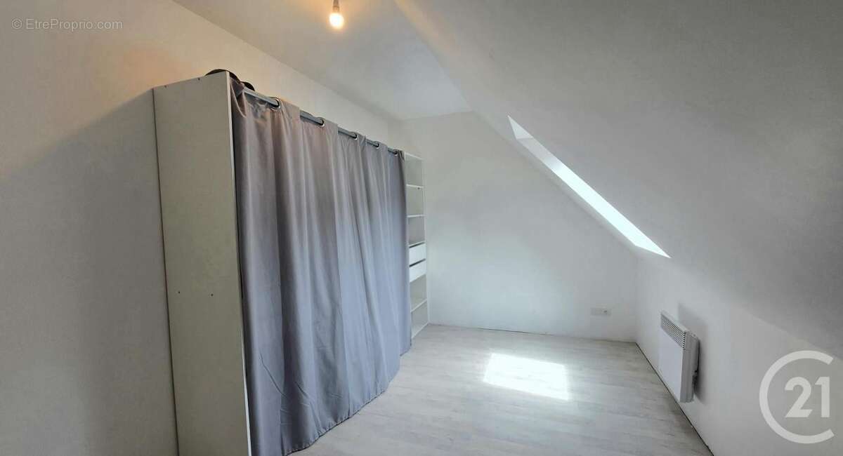 Maison individuelle - photo 11