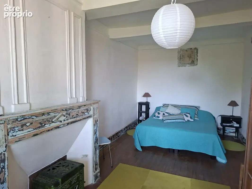 Superbe maison de caractère - photo 7