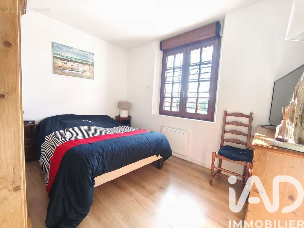Photo 5 - Maison à RUE