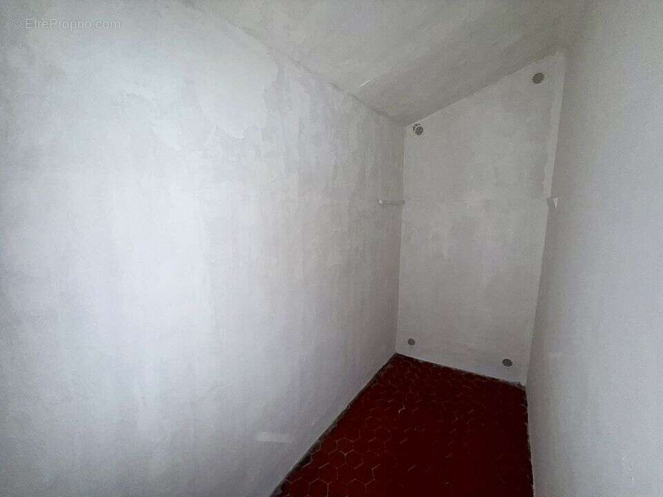 Appartement à ISTRES