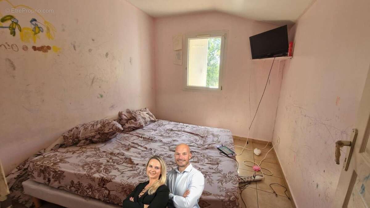 Photo 6 - Appartement à DAMAZAN