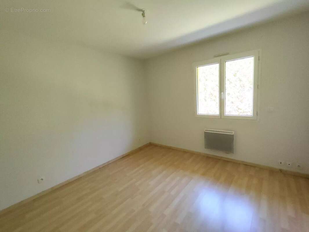 Maison à SALIES-DE-BEARN