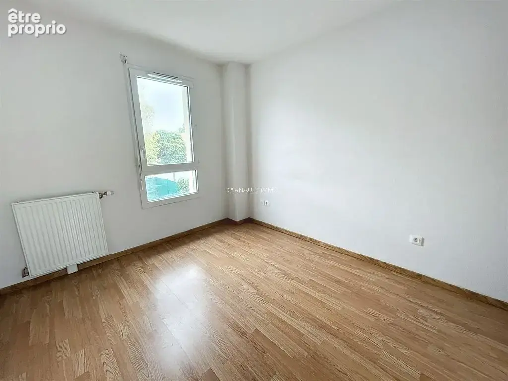 Villa t4 dans quartier residentiel - photo 5
