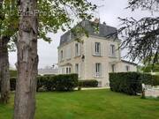 Maison à PRE-EN-PAIL